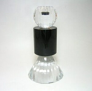 XtXL[ u 215556  LhX^h H17.5cm uh