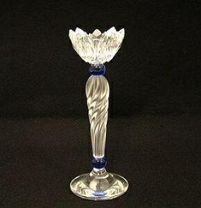 XtXL[ u 207012 u[t[ LhX^h H16cm uh