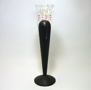 XtXL[ u 206211 T^[ LhX^h H32cm uh