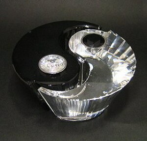 XtXL[ u 226820 C Az LhX^h 2 W12.5XH6cm uh