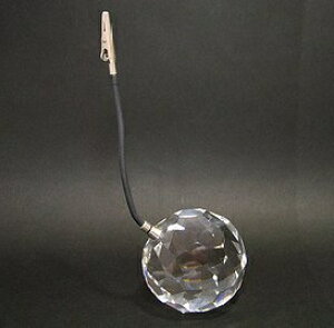 XtXL[ u 255680 MI J[h z_[ H17cm uh