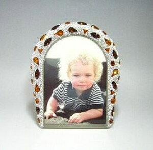 XtXL[ u 238233 AJfBA tHgt[ ʐ^ H14cm uh