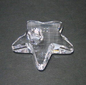 XtXL[ 601496 X^[ Lhz_[@a6cm CeA u