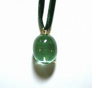 �o�J�� Baccarat �^���^�V�I�� 2102 102�@�y���_���g �W�F�C�h �l�b�N���X �u�����h��