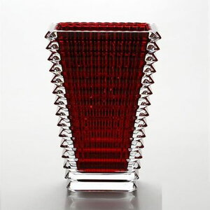 oJ Baccarat AC 2802 298 XNGA x[X [W@H20XW13cm uh