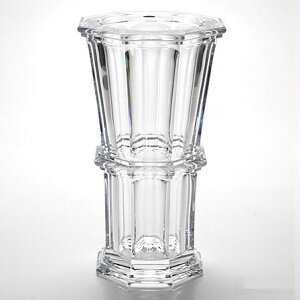 �o�J�� Baccarat �A���N�[�� 2802 261 �X�g���C�g �x�[�X H32cm �u�����h��