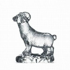 oJ Baccarat ]fBAbN 2807 700 x  () uh