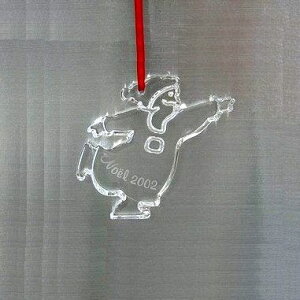 �o�J�� Baccarat �m�G�� 2103 226 2002���� �I�[�i�����g�@�u�����h��