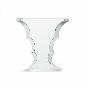 �o�J�� Baccarat �I�[�i�����g 2103 520 �V���h�E�u���b�N�@�u�����h��