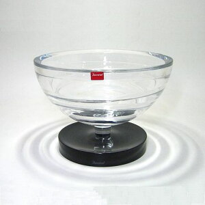 �o�J�� Baccarat �q�v�m�X 2103 750 2002����@�{�E�� �u���b�N 21cm �u�����h��