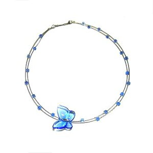 oJ Baccarat tH `[J[ 102 612 Tt@CA uh lbNX