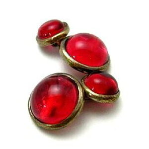 �o�J�� Baccarat �p�[�� 800 413 �J�t�����O ���r�[ �J�t�X �@�u�����h���t