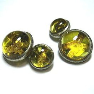 �o�J�� Baccarat �p�[�� 800 404 �J�t�����O �g�p�[�Y �J�t�X�@�y�u�����h���z
