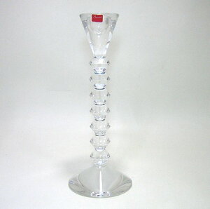 �o�J�� Baccarat �x�K 2100 271 �L�����h���X�^���h H26.5cm �u�����h��