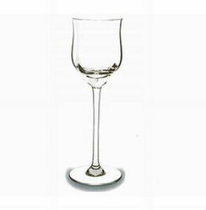 �o�J�� Baccarat �J�v�� �g�[�� 2103 289 ���C���O���X 290cc H22.5cm �u�����h��