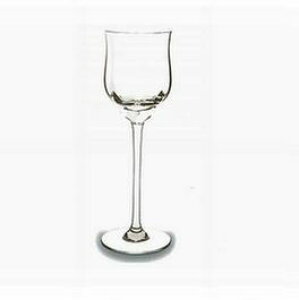 �o�J�� Baccarat �J�v�� �g�[�� 2103 290 ���C���O���X 210cc �u�����h��