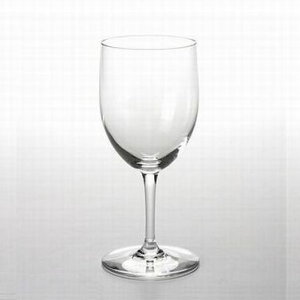 �o�J�� Baccarat �p�[�t�F�N�V���� 1123 104 �z���C�g ���C���O���X 120cc