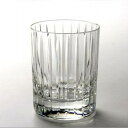 バカラ Baccarat ハーモニー 1343 293 OF オールドファッション ロックグラス 280cc ブランド箱