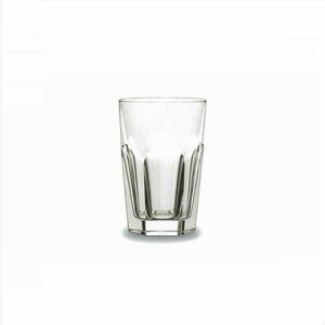�o�J�� Baccarat �A���N�[�� 1702 253 �A�����J�� �^���u���[ �O���X 190cc �u�����h��
