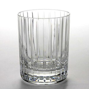�o�J�� Baccarat �n�[���j�[ 1343 291 OF �I�[���h�t�@�b�V���� ���b�N�O���X 500cc �u�����h��