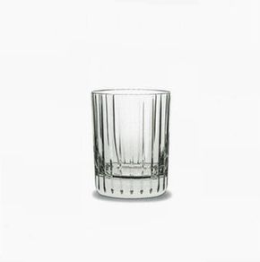 バカラ ショットグラスの人気商品・通販・価格比較 - 価格.com