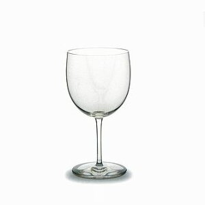 �o�J�� Baccarat �u���������� 1115 103 ���C���O���X L 220cc �u�����h��