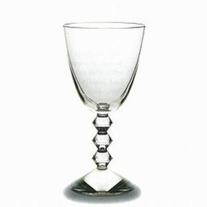 �o�J�� Baccarat �x�K 1365 101 �S�u���b�g �E�H�[�^�[ �O���X �W���[�X 400cc �u�����h��