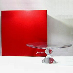 �o�J���@Baccarat�@�x�K�@2100 137�@�O�����h �R���|�[�g ��32.5cm �u�����h��
