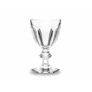 �y�A�E�g���b�g�z�o�J�� Baccarat �A���N�[�� 201 101 �S�u���b�g 220cc