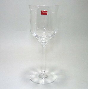�o�J�� Baccarat �J�v��&�����e�[�j�� 2103 288 �g�[�� ���C���O���X 370cc H23cm �u�����h��