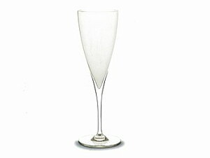 �o�J�� Baccarat �h���y���j���� 1136 102 �S�u���b�g �O���X�@H23m �u�����h��