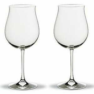 �o�J�� Baccarat �f�M���X�^�V�I�� (������) 2610 925 �O�����h�u���S�[�j�� �y�A 750cc �u�����h��