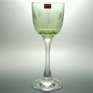 �o�J�� Baccarat �g�����L�����e�B 2102 532 ���C���O���X L �O���[�� �u�����h��