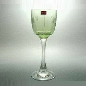 �o�J�� Baccarat �g�����L�����e�B 2102 520 �z���C�g ���C���O���X �O���[�� �u�����h��