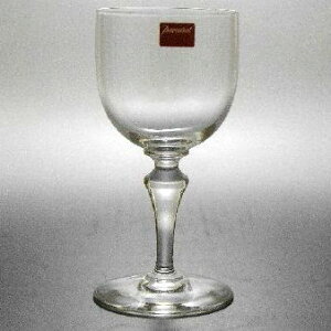�o�J�� Baccarat �m���}���f�B�[ 1131 103 ���C���O���X L �u�����h��