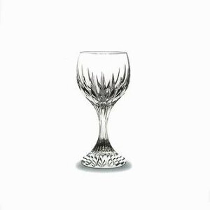 �o�J�� Baccarat �}�b�Z�i 1344 103 ���C���O���X L �u�����h��