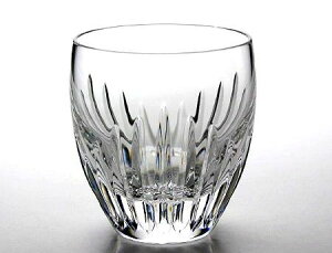 �o�J�� Baccarat �}�b�Z�i 1344 283 OF �I�[���h�t�@�b�V���� ���b�N�O���X 300cc �u�����h��