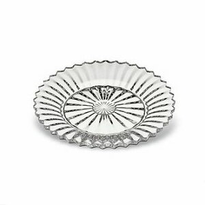 �o�J�� Baccarat �~���j���C 2104 543 16cm �v���[�g �u�����h��