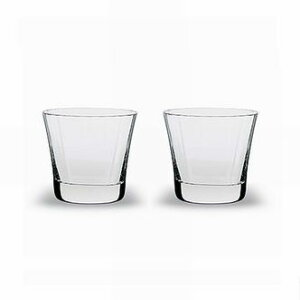 �o�J�� Baccarat �~���j���C 2105 395 OF �I�[���h�t�@�b�V���� �y�A ���b�N�O���X 200cc �u�����h��
