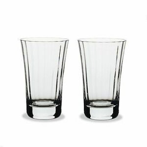oJ Baccarat ~jC 2105 761 ^u[ yA OX 440cc uh