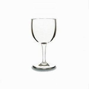 �o�J�� Baccarat �����e�[�j�� 1107 103 ���C���O���X L �u�����h��