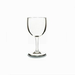 �o�J�� Baccarat �����e�[�j�� 1107 104 �z���C�g ���C���O���X �u�����h��