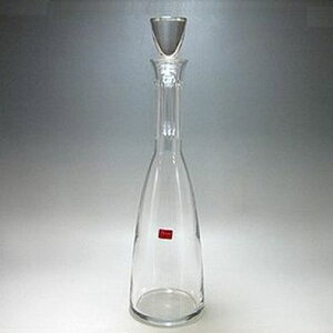 �o�J�� Baccarat ���� 367 322 �f�L�����^�[ H35cm �f�J���^ �u�����h��
