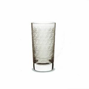 �o�J�� Baccarat ���[�n�� 1510 233 �n�C�{�[�� �O���X �^���u���[ 340cc �u�����h��