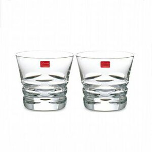�o�J�� Baccarat ���[�� 2604 103 OF �I�[���h�t�@�b�V���� �y�A�@ ���b�N�O���X 350cc �u�����h��