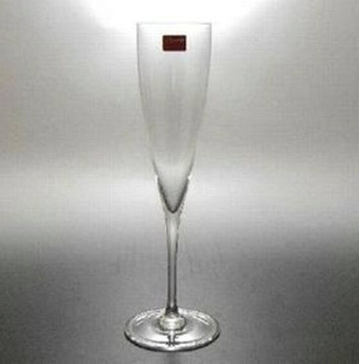 楽天市場】バカラ Baccarat ドンペリニヨン 1136 109 シャンパン 