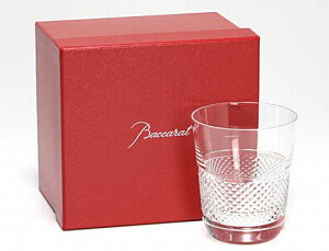 �o�J�� Baccarat �f�B�A�}�� 2807 067 OF �I�[���h�t�@�b�V���� ���b�N�O���X 280cc �u�����h��