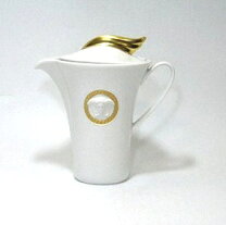楽天市場】ヴェルサーチ（ミルクポット｜コーヒー・お茶用品 
