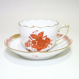 wh A|j[IW AOG GXvb\Jbv\[T[ 711 C/S R[q[Jbv\[T