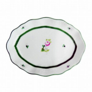 wh yEB[̃oz VRH@22cmI[ogC@1215@T[rXv[g